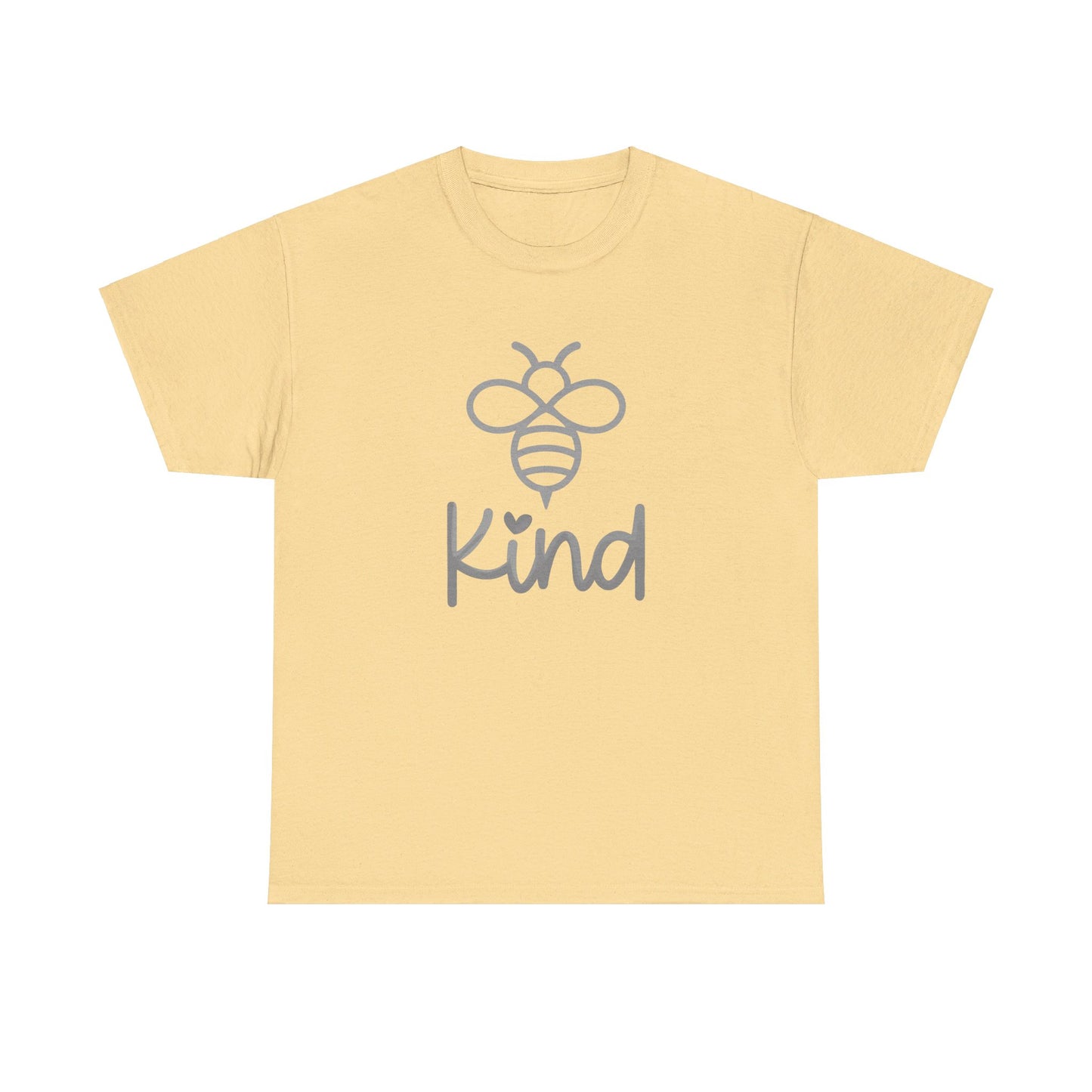 BEE Kind Love