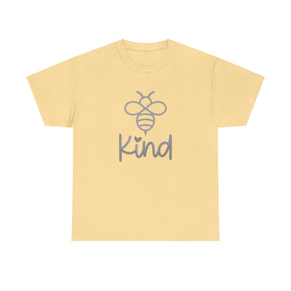 BEE Kind Love