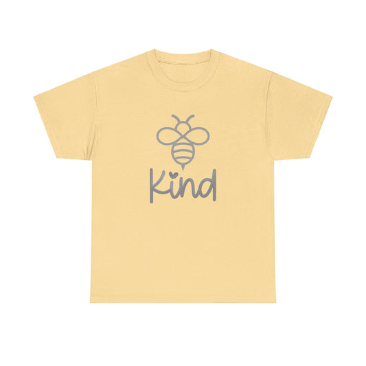 BEE Kind Love