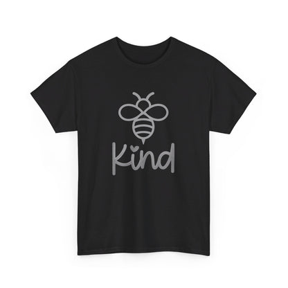 BEE Kind Love