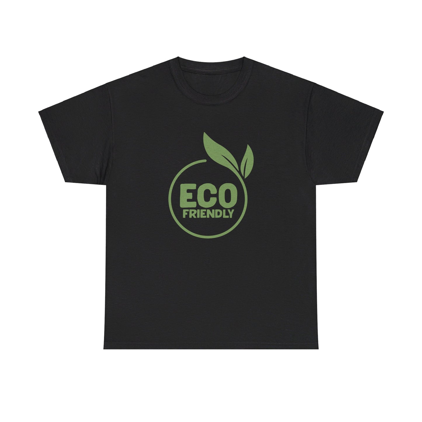 Eco Friendly