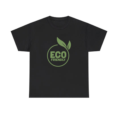 Eco Friendly