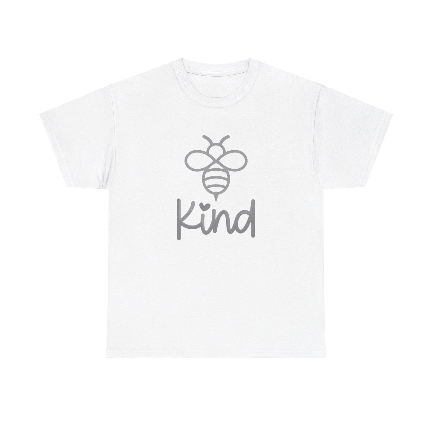 BEE Kind Love