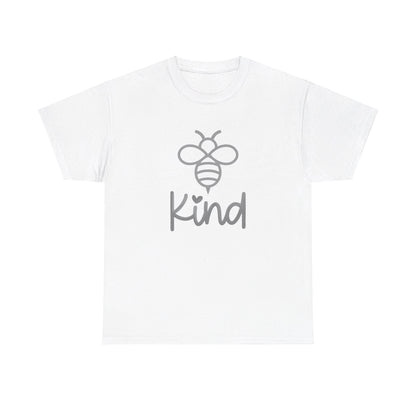 BEE Kind Love