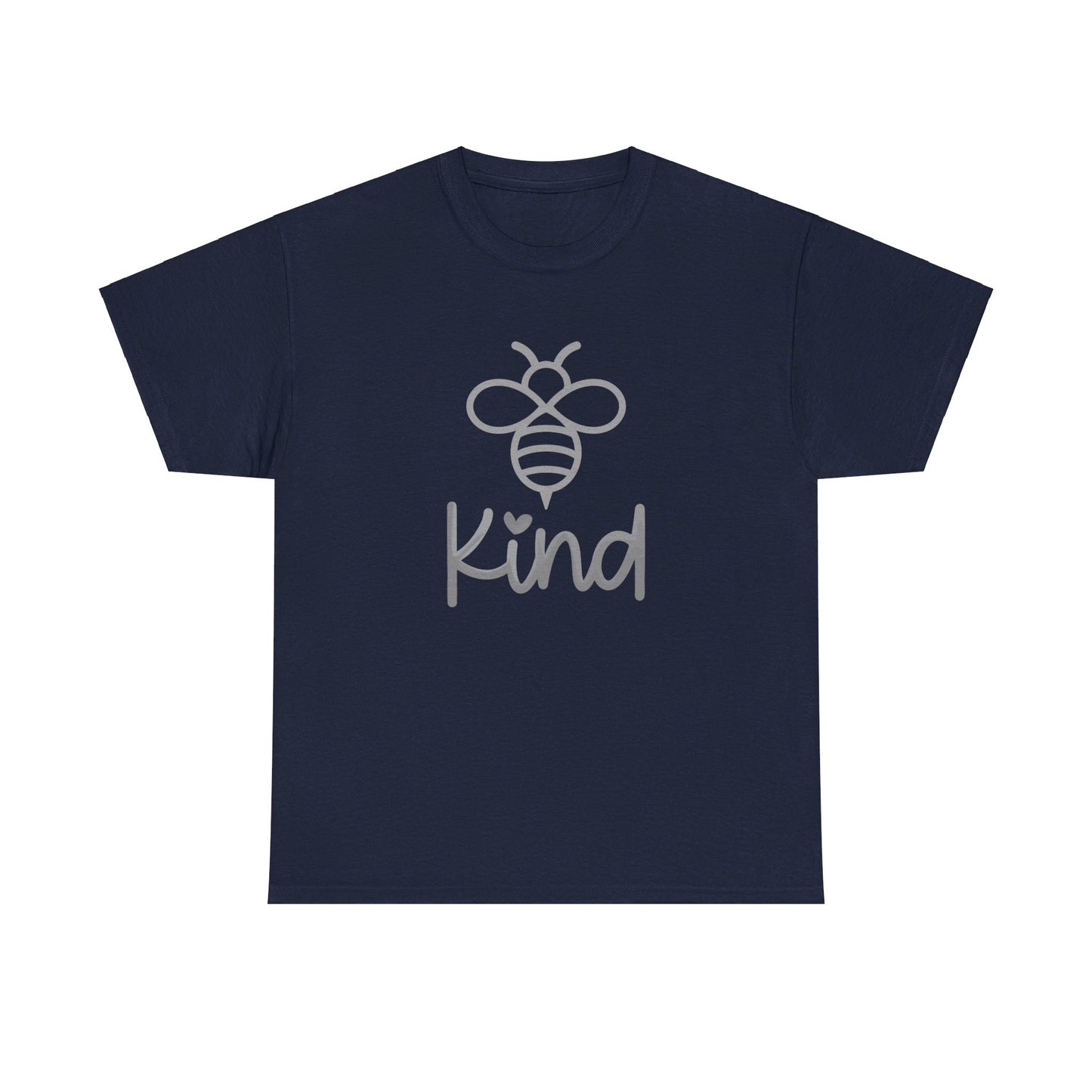 BEE Kind Love