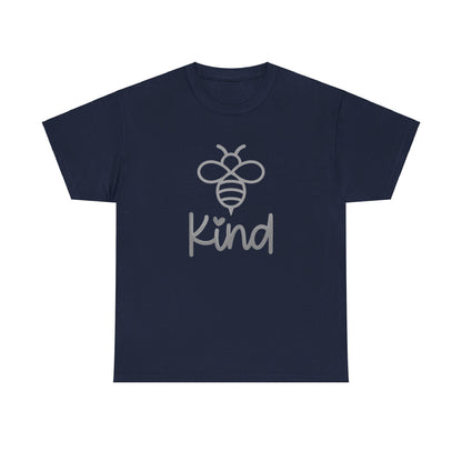 BEE Kind Love