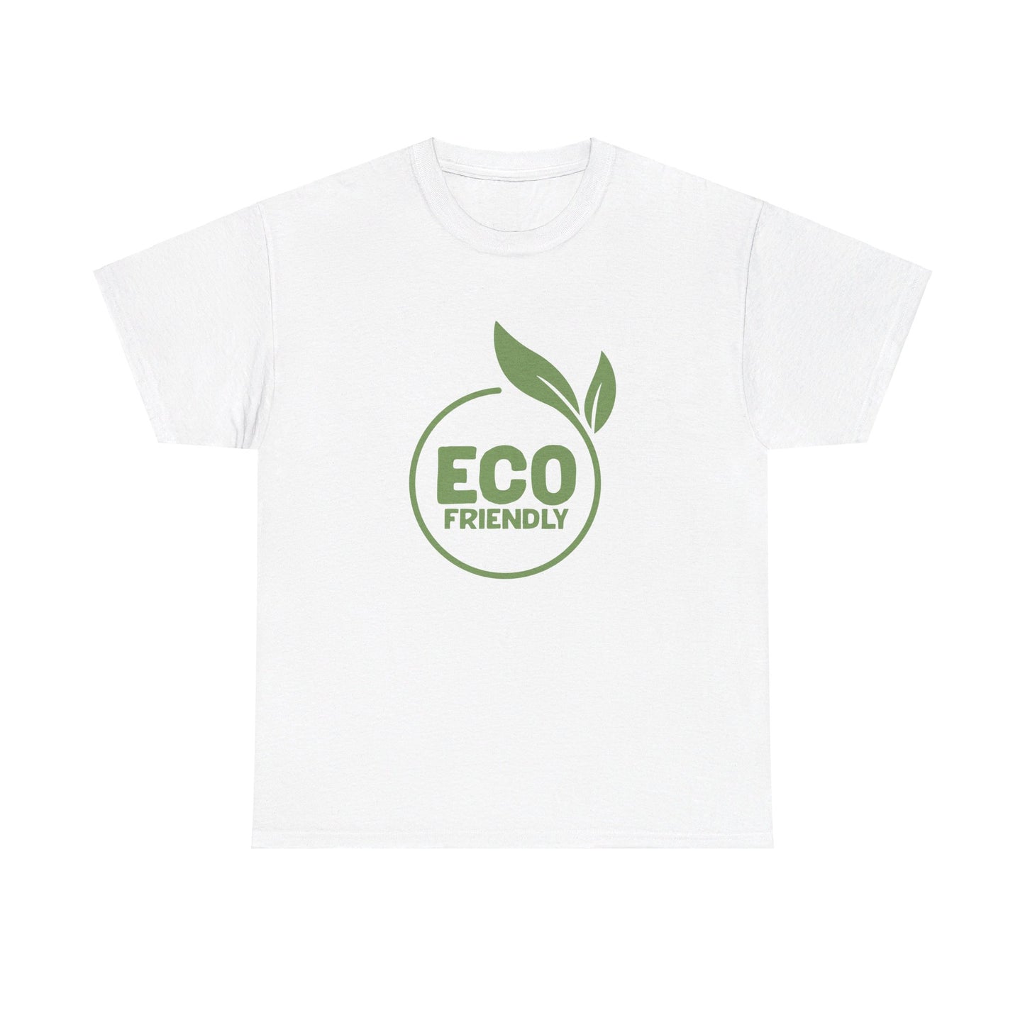 Eco Friendly